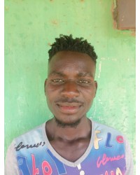 Evans Epwata