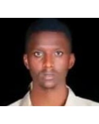 Evans Kyalo