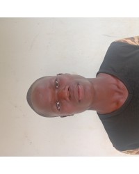 Evans Okitwii