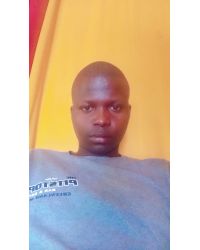 Evans Oduki