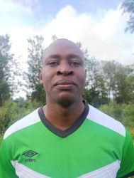 Eyqnae Emmanuel Eipa