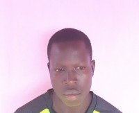 Eytang Duwen