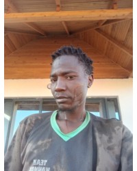 Ezekiel Kithome Daniel 