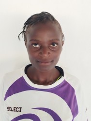 Fadhila Kasaya