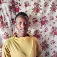 Faith Kibet