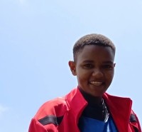 Faith Kiragu