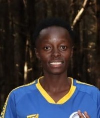 Faith Nduta Kanyi