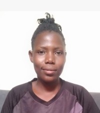 Faith Nduta