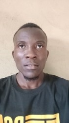 Faki Bakari Jabir