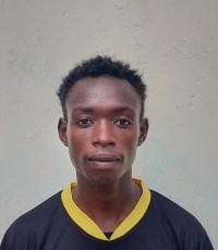 Faki Ali Faki