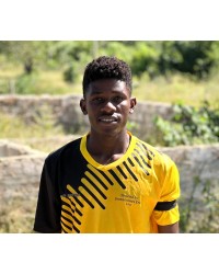 Faki Hamadi Juma 