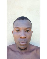 Faki Bakari Jabiri