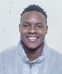 Farooq Muriuki