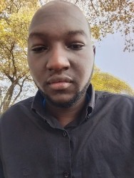 Faustin Kandie