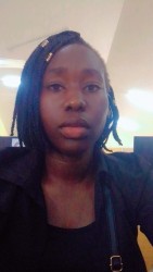 Febe Kambua Tito
