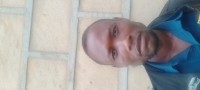 Fedha Ngwekwe Zablon