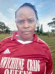 Kawira Fedis