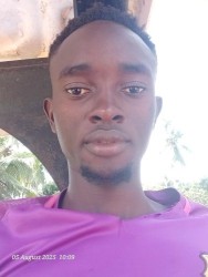 Fednand Muia