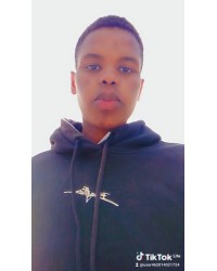 Fednike Mwasaru