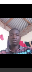Fedric Barasa