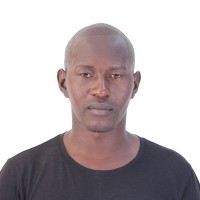 Feliqs Felix Onyango