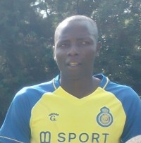 Felix Soita