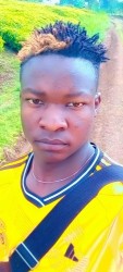 Felix Fello