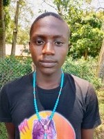 Felix Edewa
