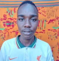 Felix Muchui