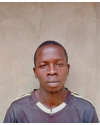 Felix Nduva