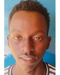 Felix Bundi