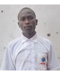 Felix Otieno