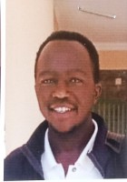 Festus Kipsang Kipkalum