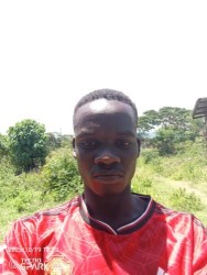Festus Kibet