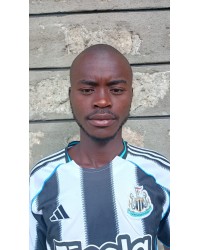Festus Mulela
