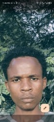 Dancan Tolel