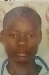 Fidel Wafula