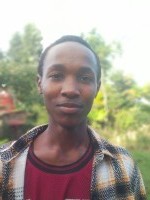 Fidelis Muthomi
