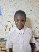 Fidna Njuguna Jerop