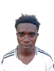 Fikiri Kassim