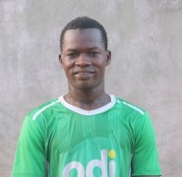Fikirini Vumbi