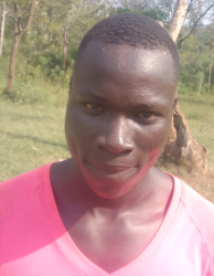 Filex Otuga