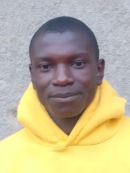 Filimon Wanjila