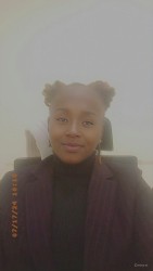 Fiola Kendi