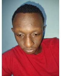 Flavius Mwenda 