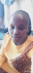 Florah Acheke