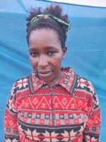 Florence Kathure