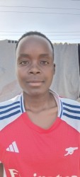 Florin Atieno