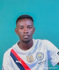 Francis Francis Kuria
