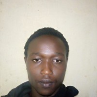 Franklin Kemboi